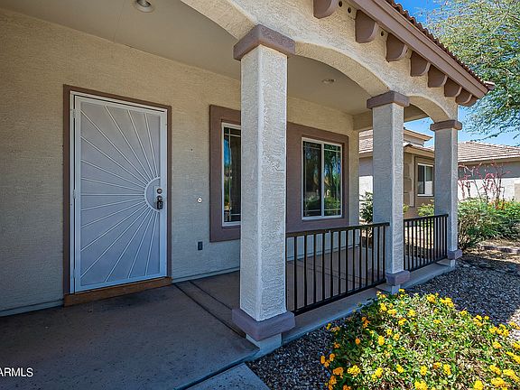 4th image of 17531 W CARIBBEAN Lane