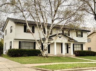 6434 N 101st St #6436, Milwaukee, WI 53224