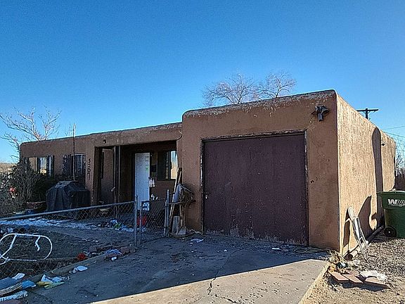 2nd image of 5207 1st Ave