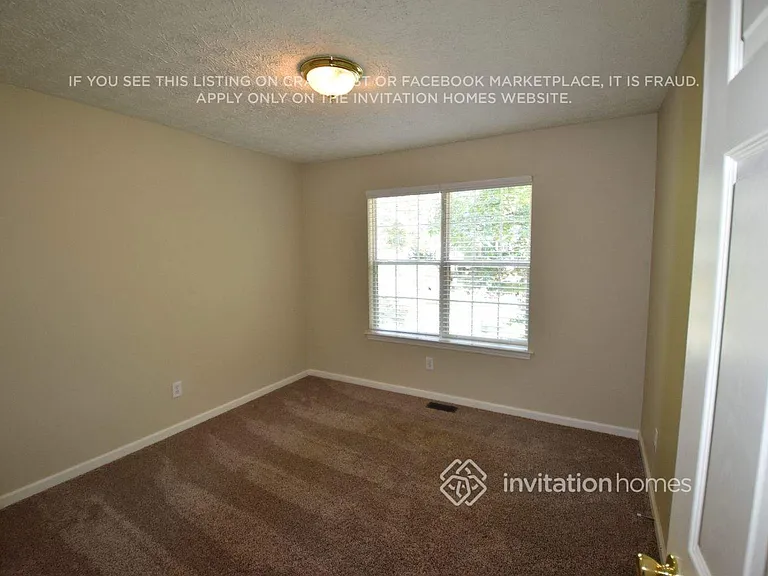 60 Encampment Ct — Photo 7