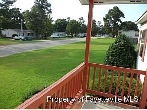 4th image of 2648 Oglesby Dr
