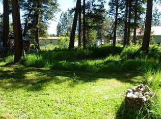 62 Knott Rd, Newport, WA 99156