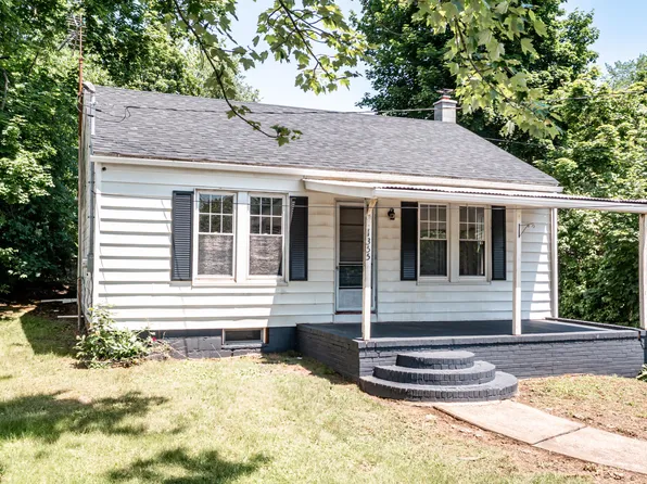 1355 Salem Blvd, Berwick, PA 18603