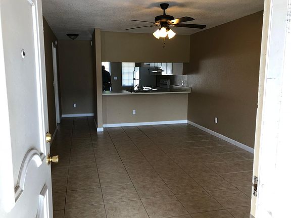 2nd image of 1218 Sophie Blvd