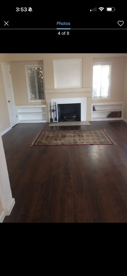 Lovely 3 Bed / 2 Bath home is located in a desirable Westchester neighborhood — Photo 3
