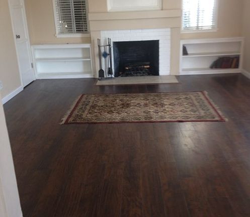 3rd image of 7134 W 85th St