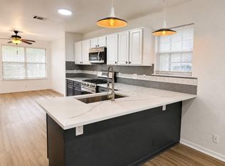 2012 Balsam Way, Round Rock, TX 78665