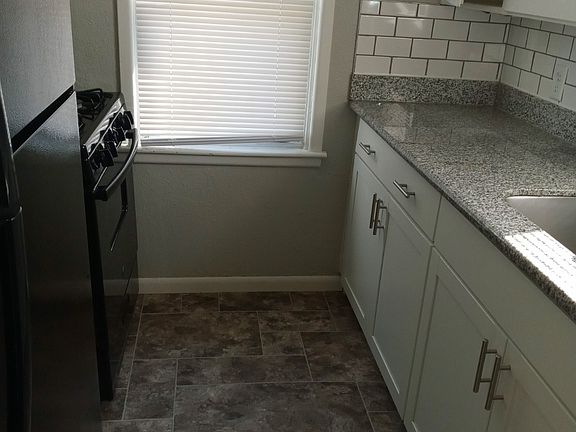 2427 E 25th St N #2_07252022