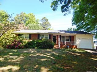 1939 Greenbriar Ave, Rock Hill, SC 29730