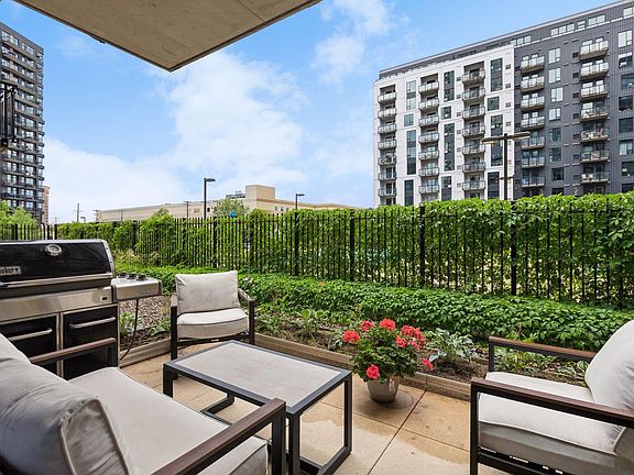 5th image of 1120 S 2nd St APT 204