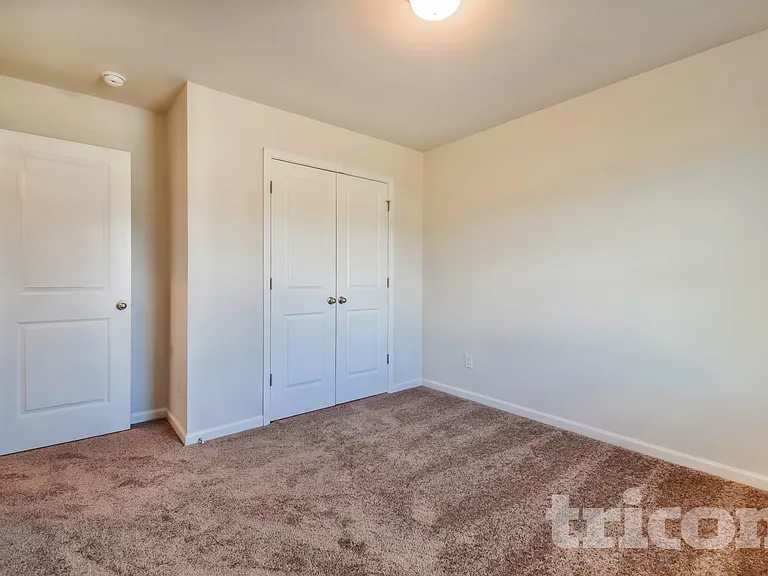 4302 Bella View Dr — Photo 11