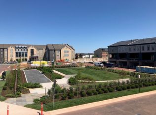 20387 Codman Dr, Ashburn, VA 20147