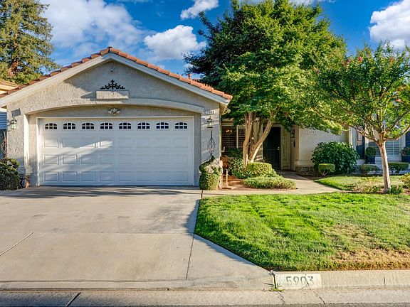 3rd image of 5903 W Alluvial Ave