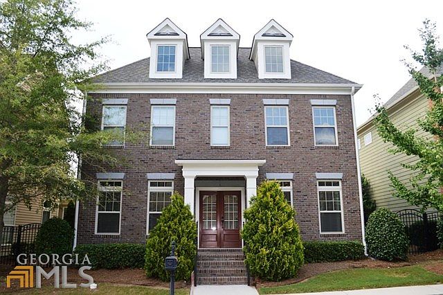 1st image of 4541 Wilkerson Pl SE