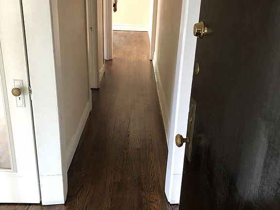 3rd image of 1144 Pleasant St APT 3E