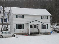 1st image of 103 E 7th St