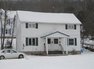 103 E 7th St, Coudersport, PA 16915