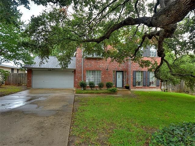 1st image of 1408 Willow Creek Dr