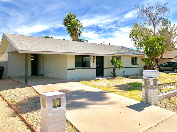 3rd image of 641 E Millett Ave