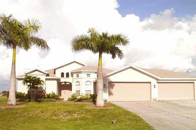 1st image of 1047 NW 36th Ave