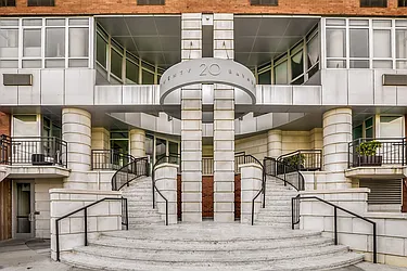 Sold by Redfin Real Estate