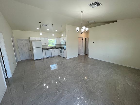 2nd image of 3000 Sunshine Blvd S #3000