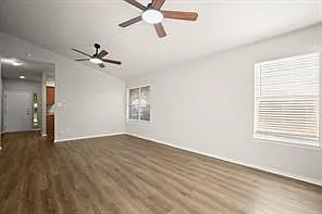 1609 Hueco Mountain Rd — Photo 7