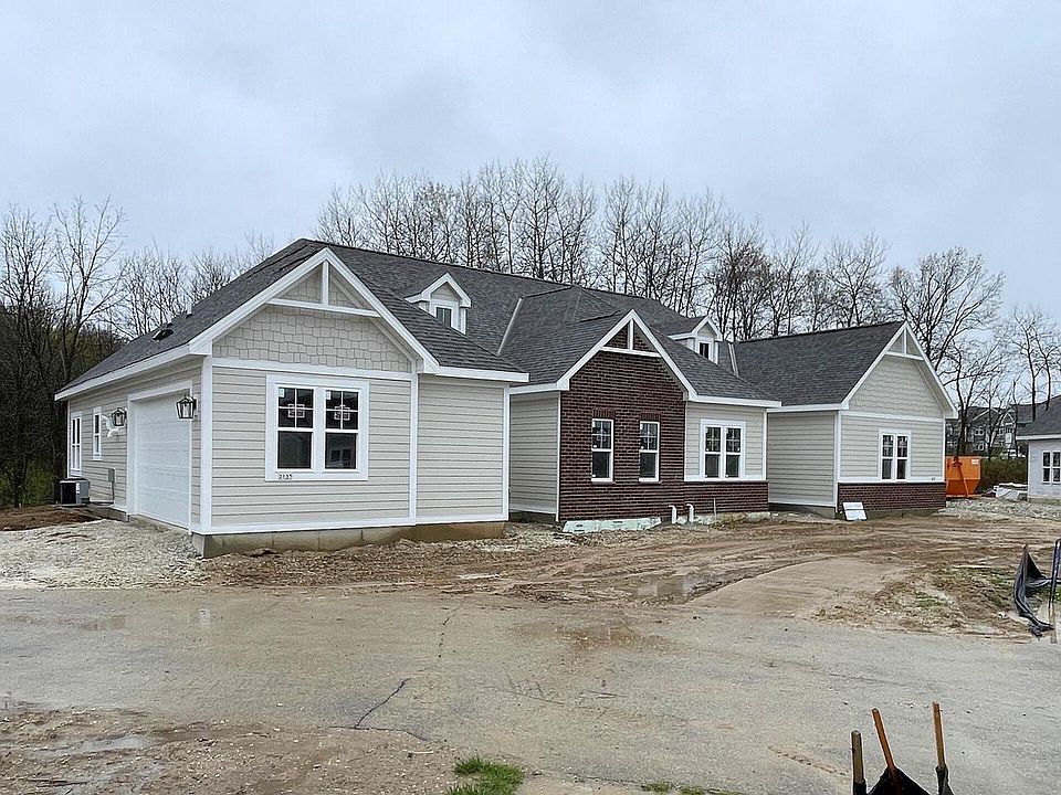 1st image of 2135 West Colonial Woods CIRCLE