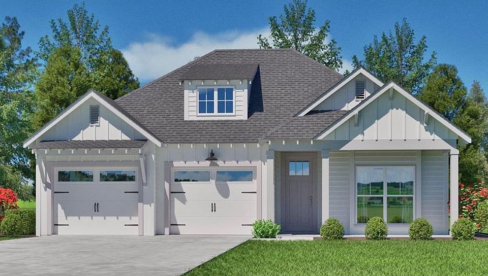 1st image of 27494 Patch Place Loop