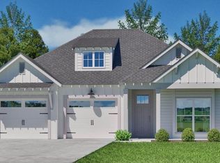 27494 Patch Place Loop, Daphne, AL 36526