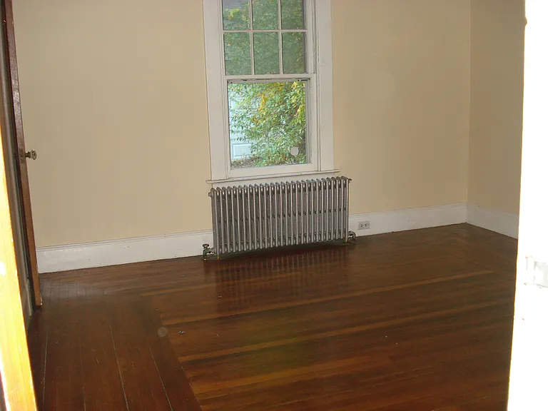 386 Ellsworth Ave — Photo 7