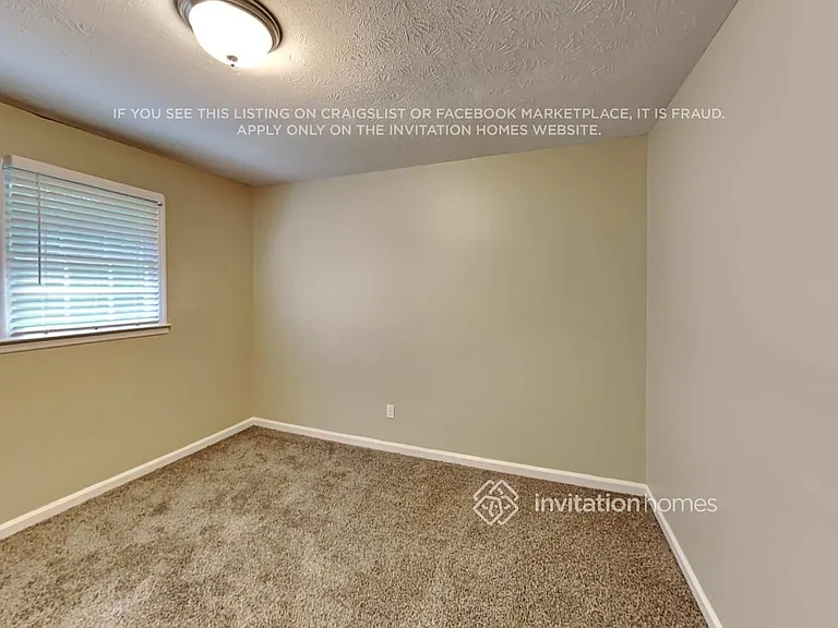 5675 Elmtree Dr — Photo 14