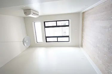 Rented by Lofts and Flats LLC