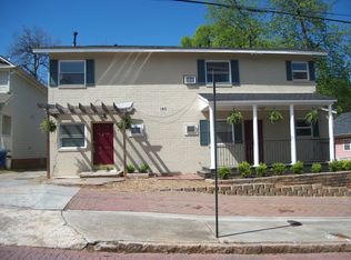 142 Richmond St SE APT 3, Atlanta, GA 30312