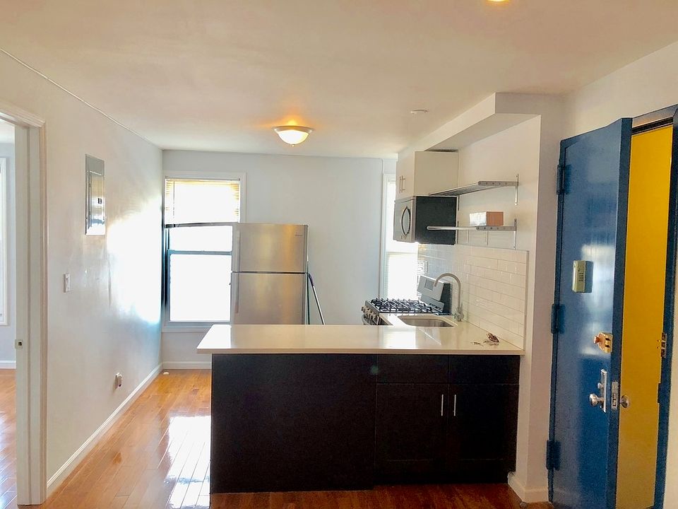 1st image of 243 Bushwick Ave #2