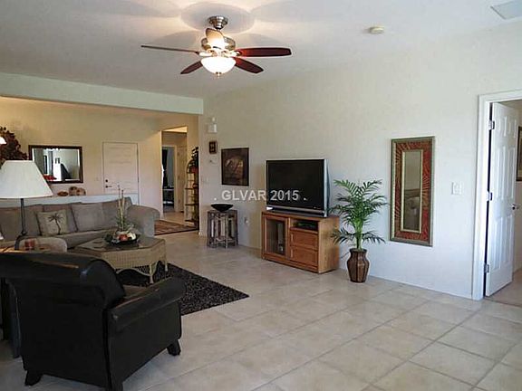 5th image of 7455 Lintwhite St