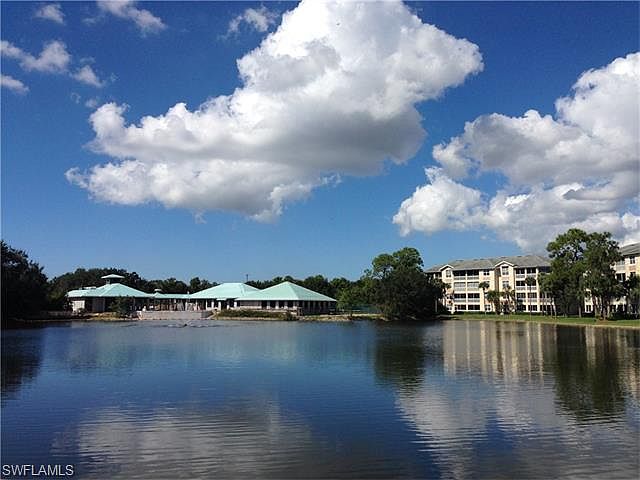1st image of 780 Waterford Dr #202