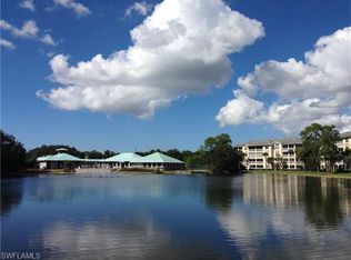 780 Waterford Dr #202, Naples, FL 34113