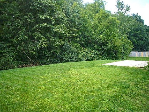 4th image of 6331 Sterling Woods Dr