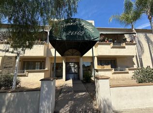 21809 Lanark, Canoga Park, CA 91304