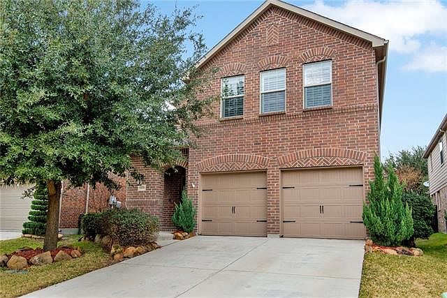 1st image of 10536 Bolivar Dr
