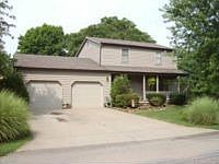 1st image of 149 Valley Manor Ln