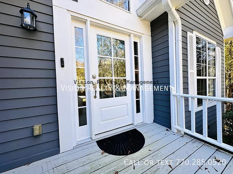 51 Highland Way — Photo 4