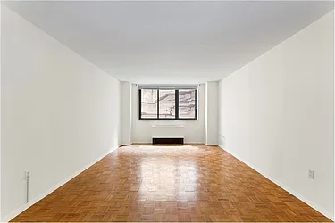 Sold by Exit Realty Landmark