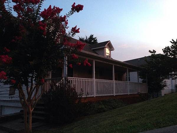1st image of 2436 Honey Grove Ln