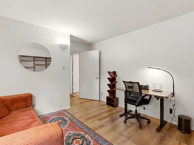 941 Calle Mejia #402 — Photo 15