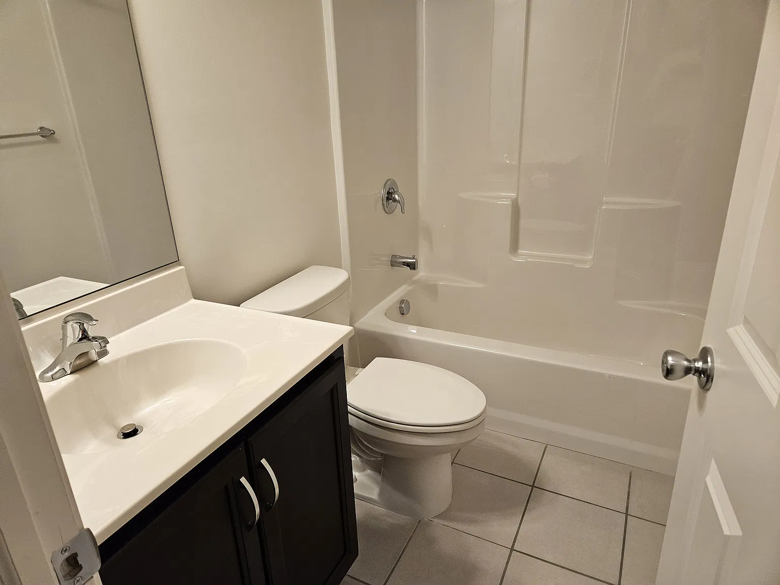 10 Olivia Way — Photo 4