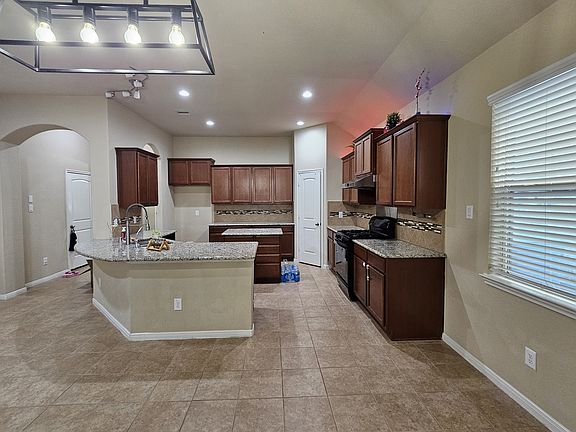 4th image of 18511 Cypress Steppe Ln