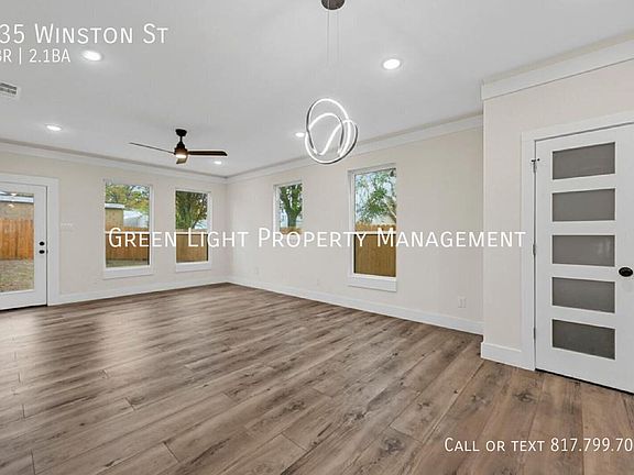4th image of 835 Winston St