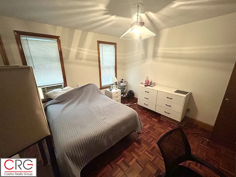 89 Lincoln St #1 — Photo 9
